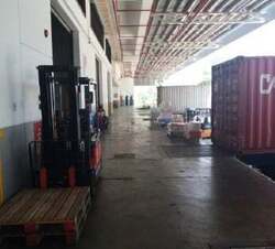 Pandan Crescent (D5), Factory #334134421